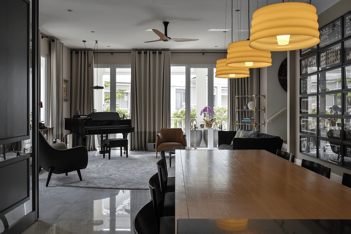 The New Standard-Slider01