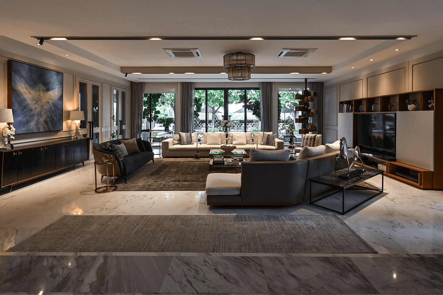 The New Standard-Slider03